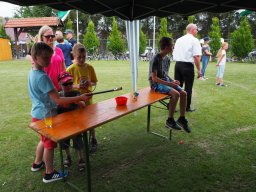 Schützenfest 2017